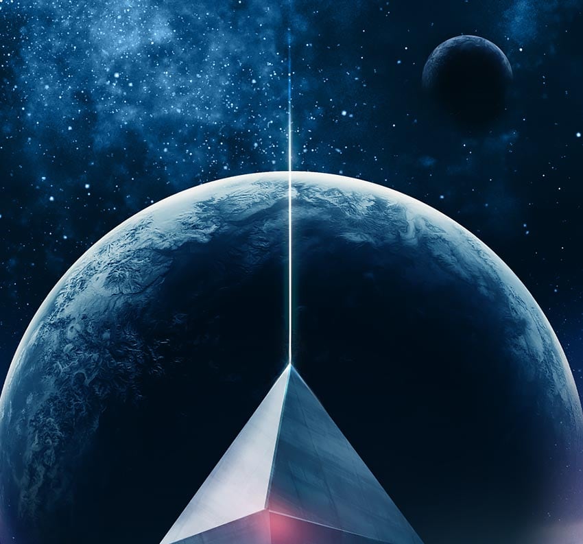 0000s-0000-6