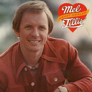 Mel Tillis - Discography - Page 2 Mel-Tillis-Heart-Healer