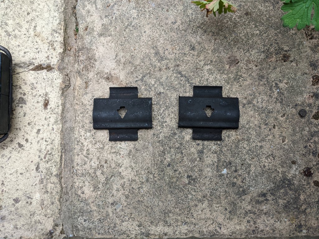 PXL_20220731_110253908