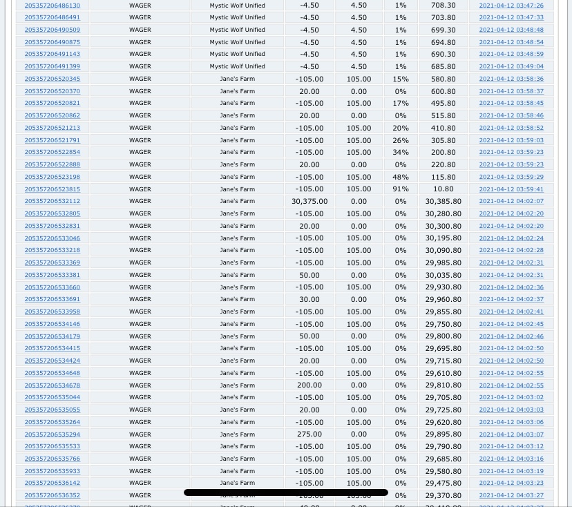 670F9E29-C729-4FC2-9BD1-D11EF38080D1