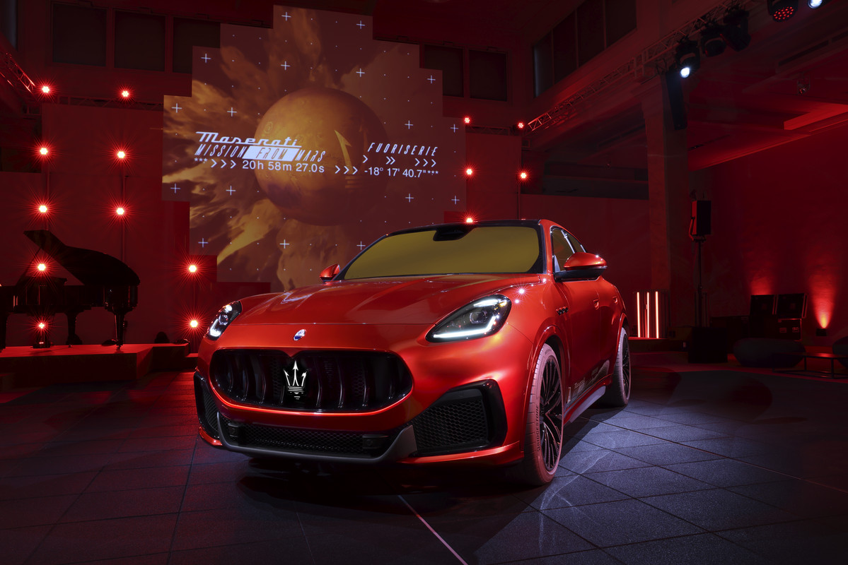 03_Maserati_Grecale_MissionfromMars.jpg