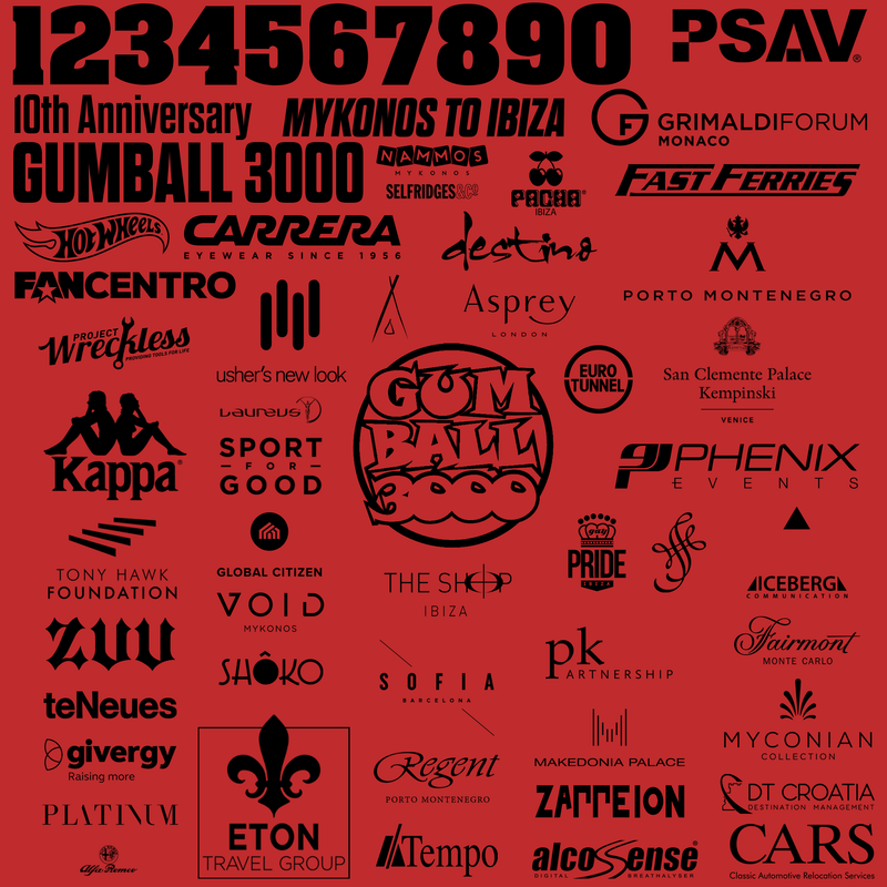 [Image: gumball3000-2019-decals-official-black.png]