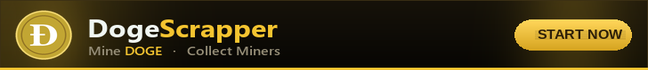dogescrapper-banner-648x70