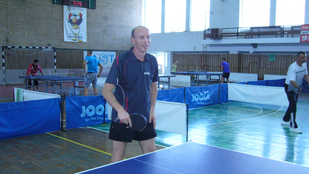 TURNEA A DELTA DUNARII 2017 (5)