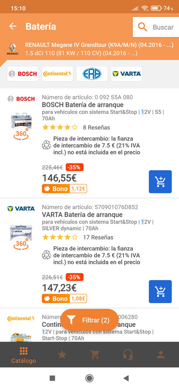 Screenshot_2021-01-04-15-10-38-223_de.autodoc.gmbh