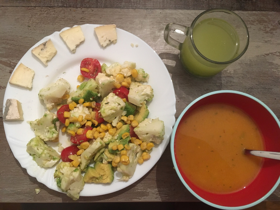 5DED4365-673C-4950-ADC0-214AB2672FA7