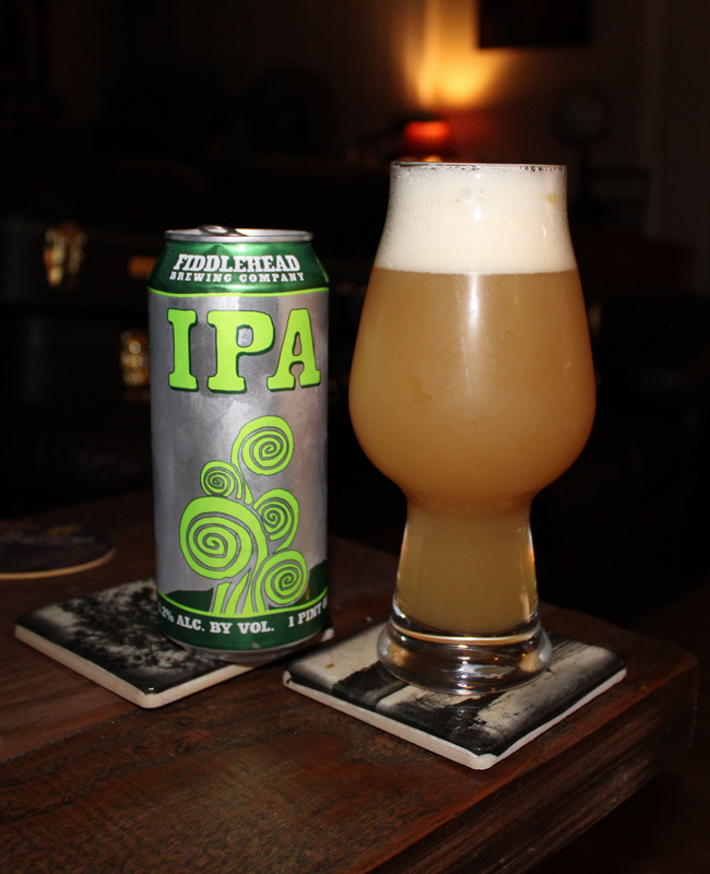 IMG_2812