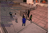 ss-6.png