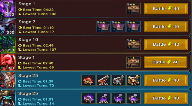 Screenshot 2026 03 28 231924