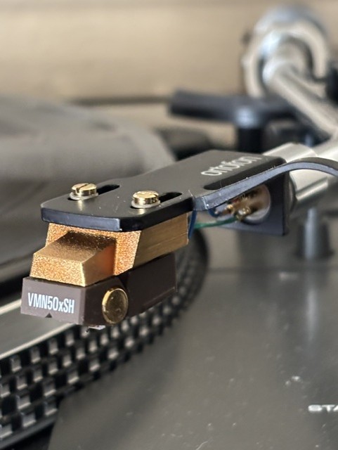 [Bild: ortofonie1.jpg]