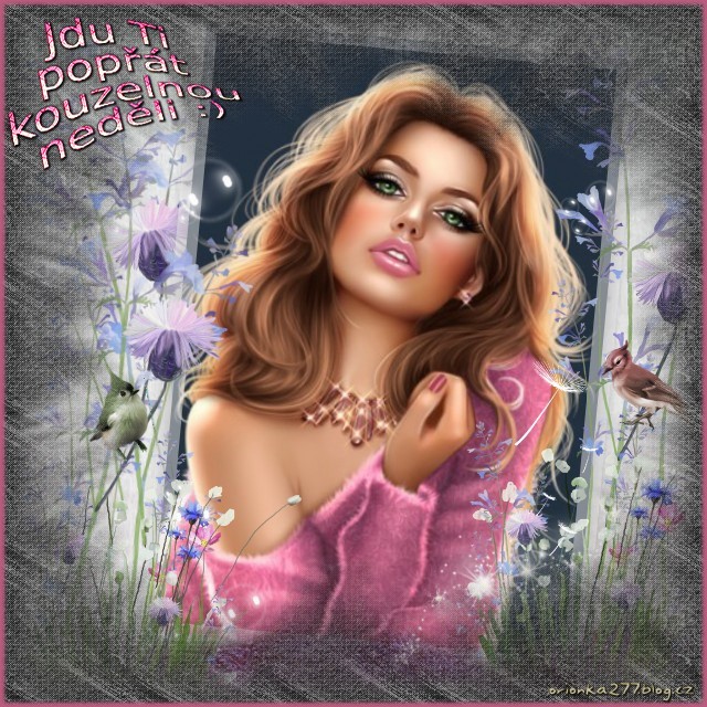 4d6eac1a88-104156858-o2