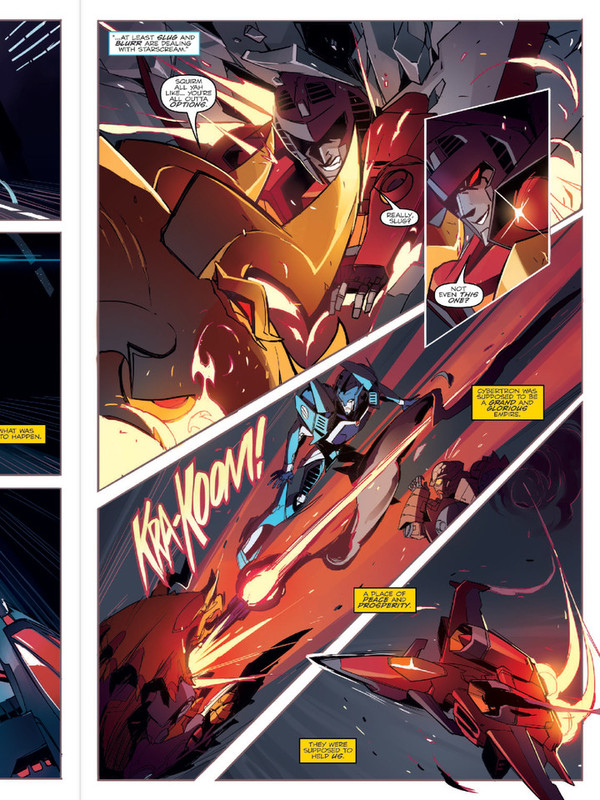 IMG_3418960x960-75_1404944276