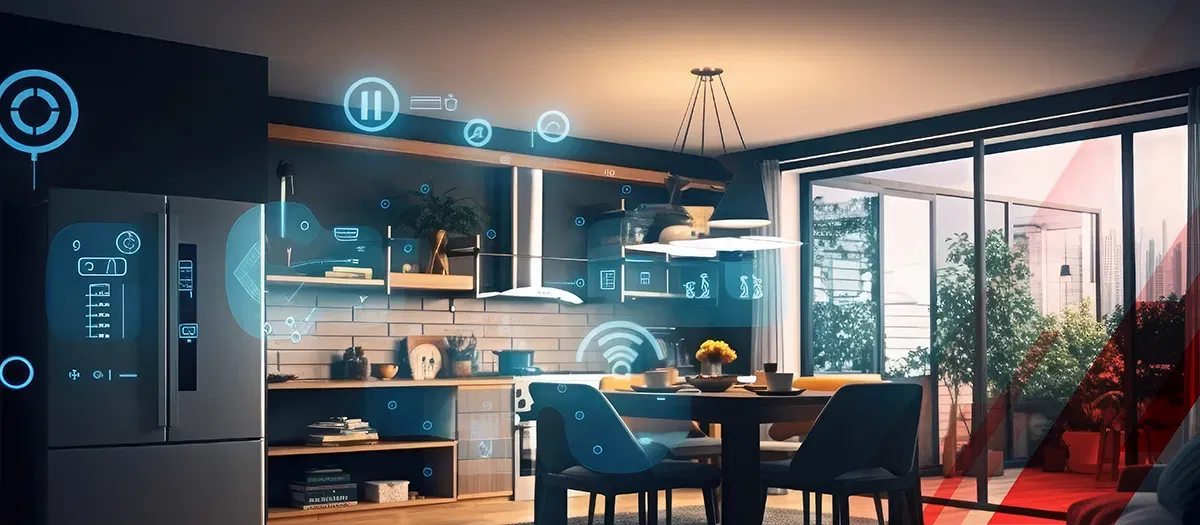 Affordable Smart Home Gadgets For Beginners