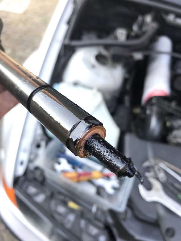 CD8D4F85-D8F0-4A8A-8A33-F32E28E77A4A