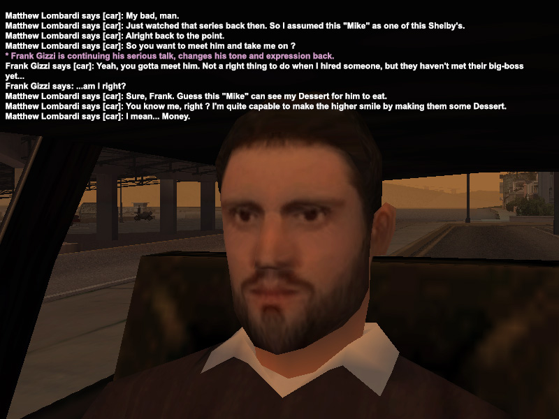 spacer.png