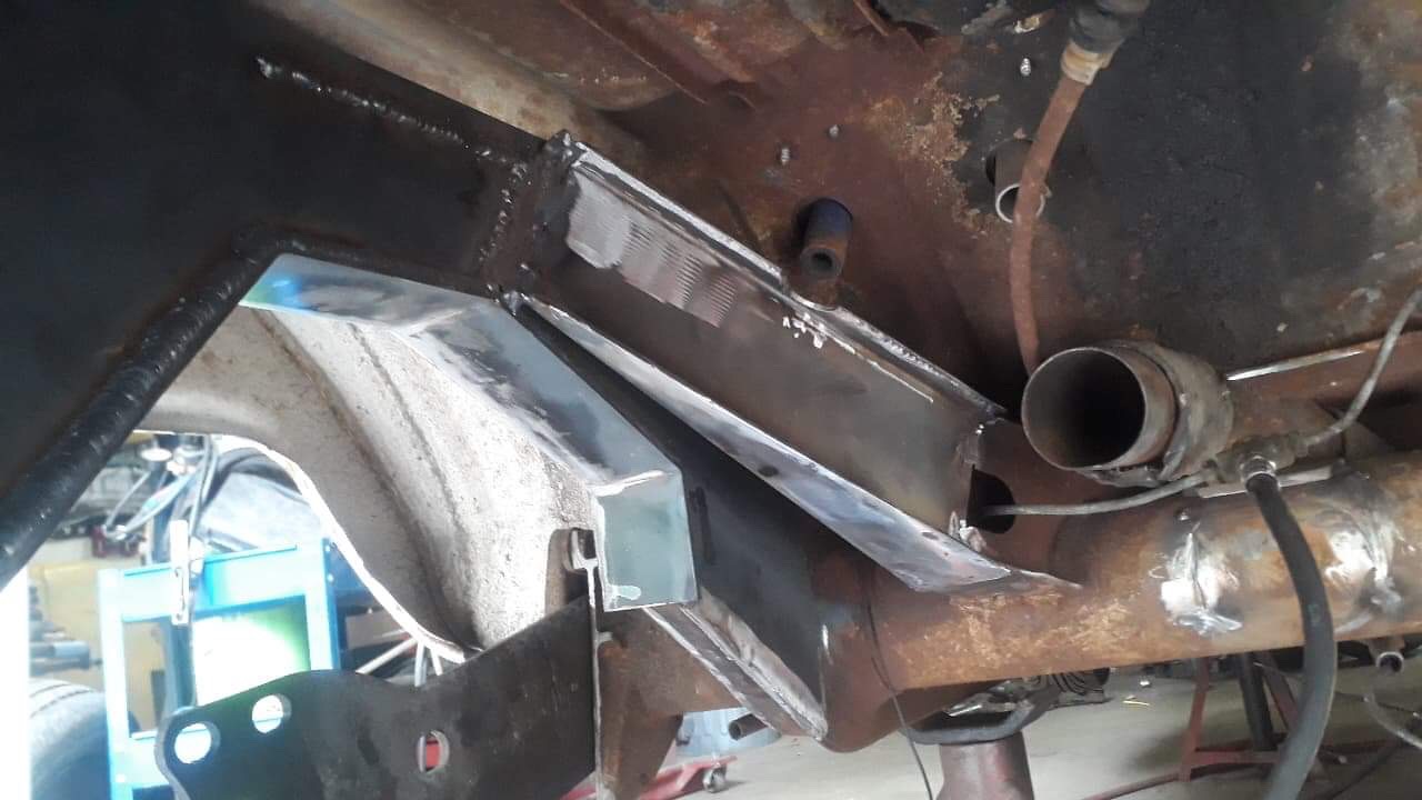 0390EDB4-7741-4EE4-9E6E-391CC6FDA909