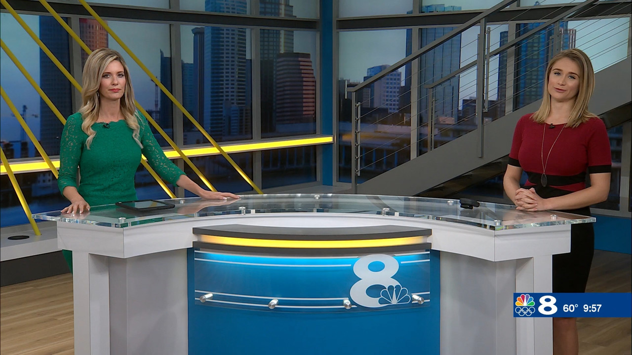 01.03 - 14.00.00 - News Ch8 Sunday Morning at 9AM..mts_snapshot_01.00.17.450