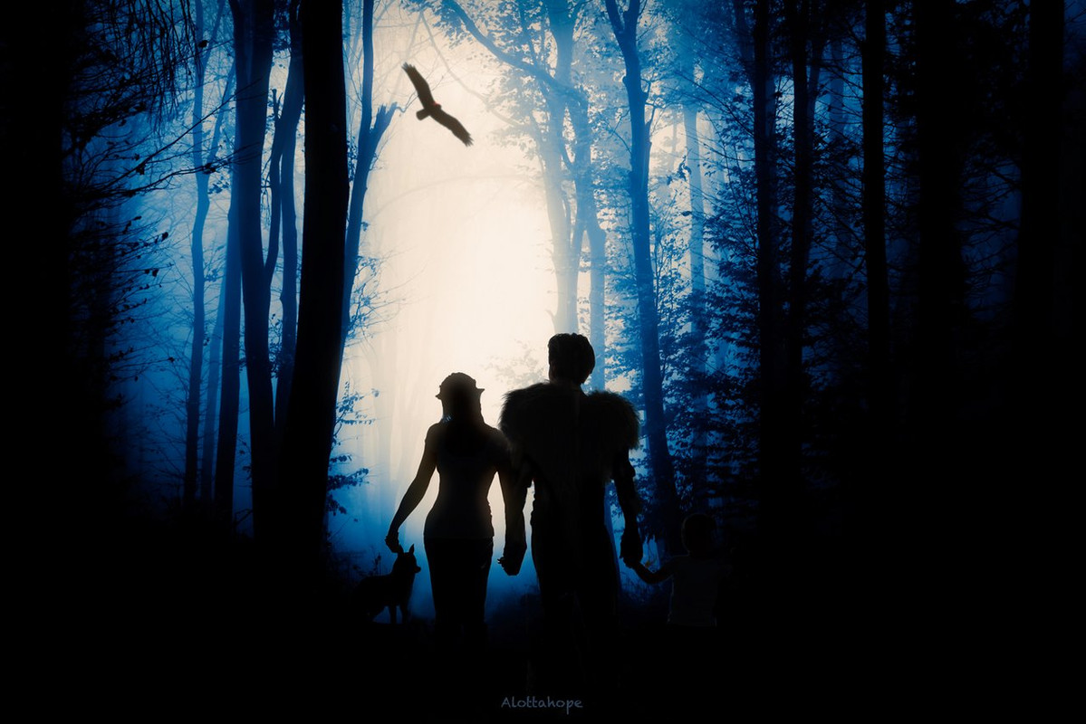 C7268E7D-5818-4048-97F3-C6F36AB554F6