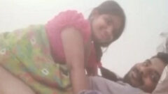 sex hindi story Sexy Wife Ki Laand Sawaari