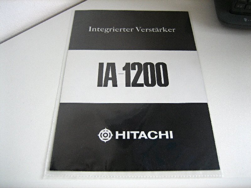 [Bild: HITACHI-IA-1200.jpg]