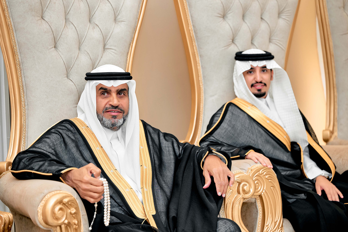 Freelancers BN6A8545