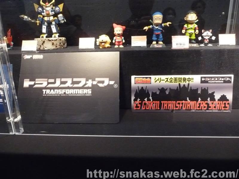 12645227_700815796687689_3349137520144058910_n