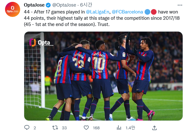 Screenshot-2023-01-23-at-11-09-20-Opta-Jose-Opta-Jose