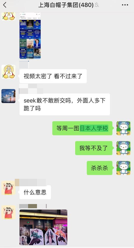 https://i.postimg.cc/MKQky9sH/imige(8).png