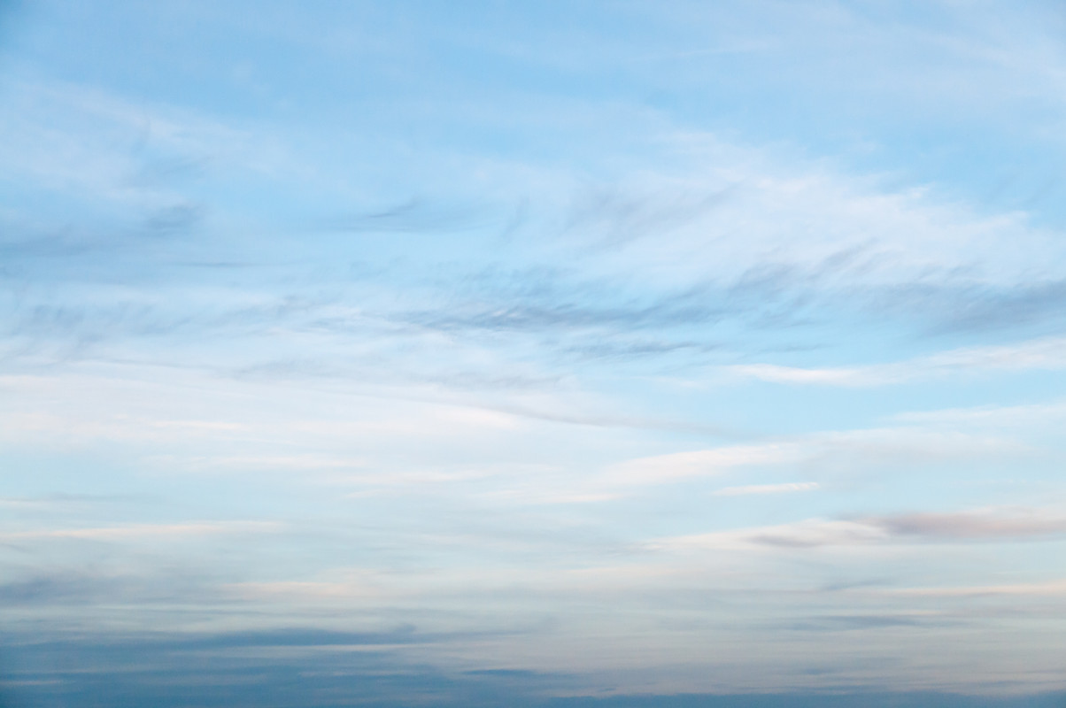 sky-5