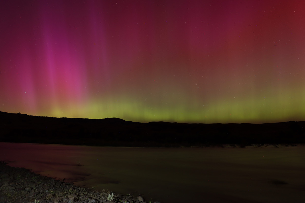 20240510232103_IMG_6540