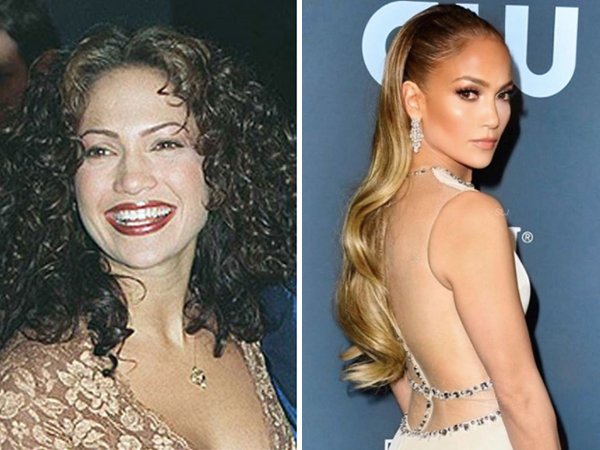 Celebrities-19