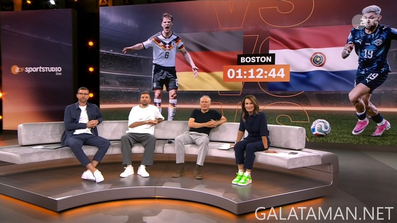 [Image: 20260629-GER-PAR-WC26-F-ZDF-720-ts-snaps...06-855.jpg]