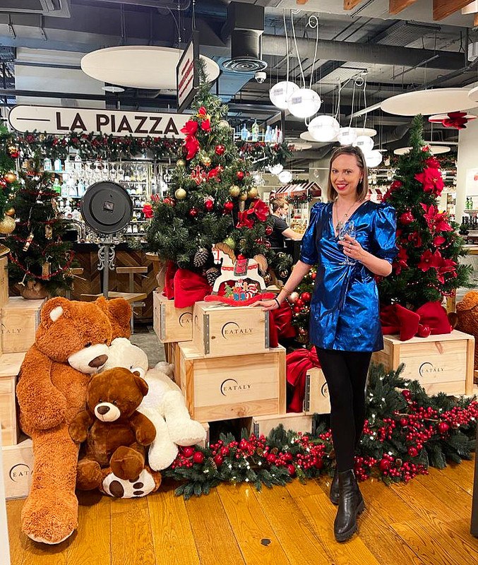 607D3B0F-2303-47D2-8A0B-9E30BD12088F