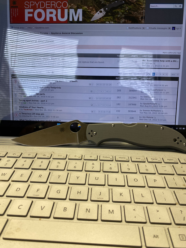 B827D5D6-37A4-4D43-9ED1-3A04678E1A48