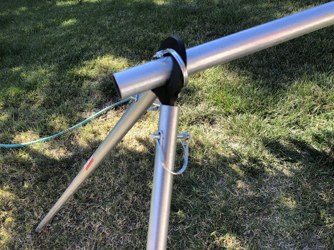 3D07F514-74AC-4D86-8F37-D946694C1D78