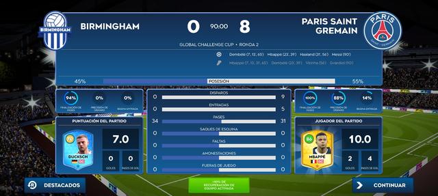 Screenshot 20251216 160753