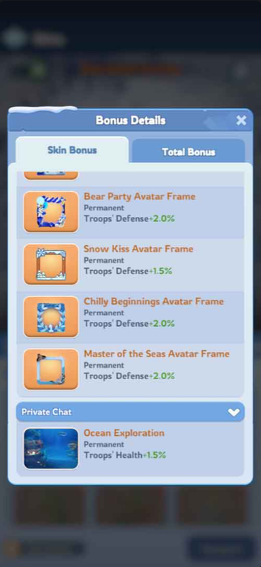 Screenshot 2026 10 05 125959
