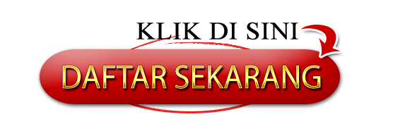 SUNDA777