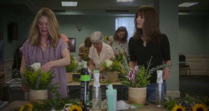 vlcsnap-2024-07-05-17h10m18s695