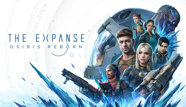 capsule-616x353.jpg
