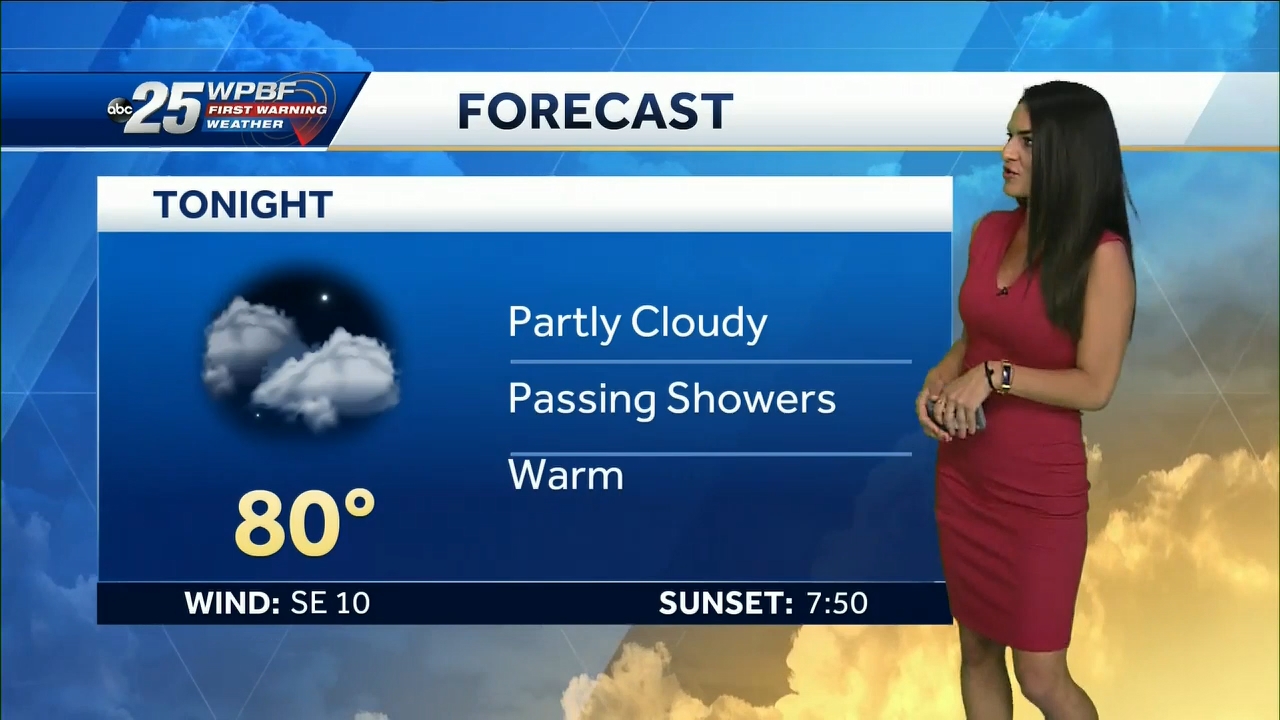 08.22 - 22.00.00 - WPBF 25 News at 5 00..ts_snapshot_00.57.31.223
