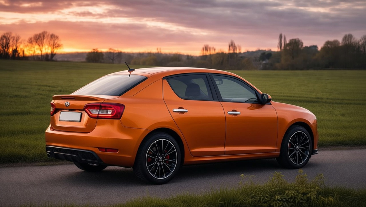 Datsun 100A nieuw 003