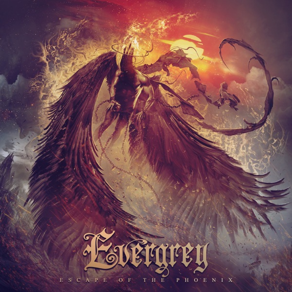 [Image: Evergrey-Escape-Of-The-Phoenix-2021.jpg]