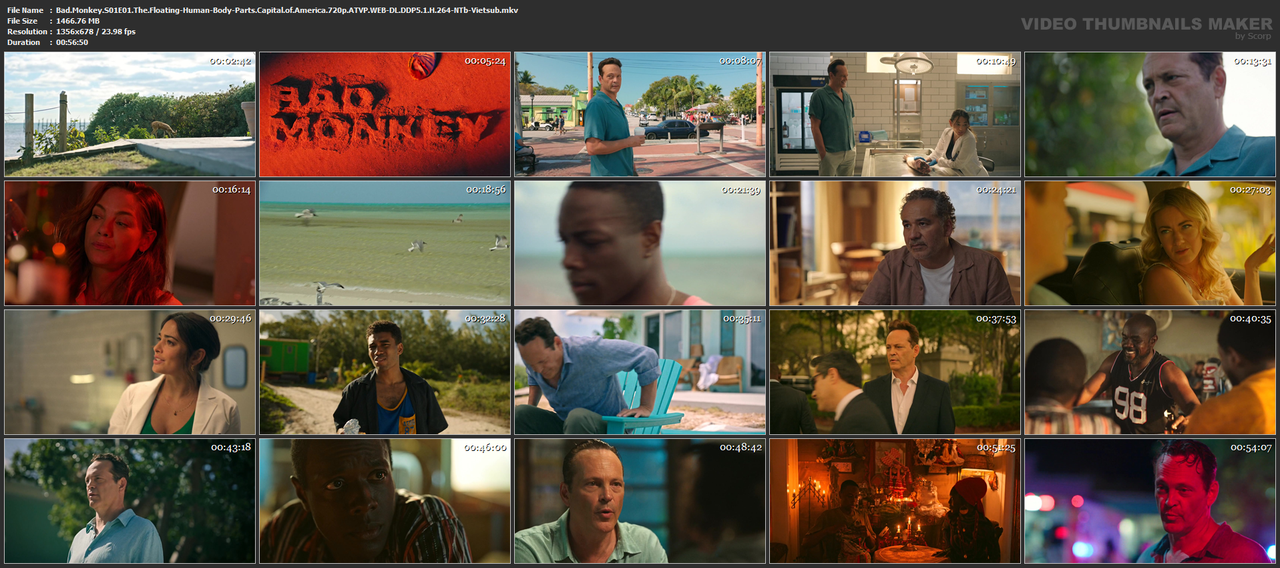 Bad.Monkey.S01E01.The.Floating-Human-Body-Parts.Capital.of.America.720p.ATVP.WEB-DL.DDP5.1.H.264-NTb