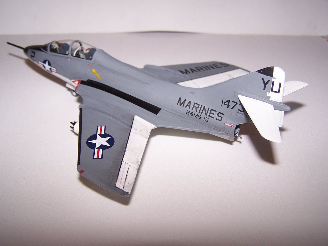 Sword_Cougar_RP