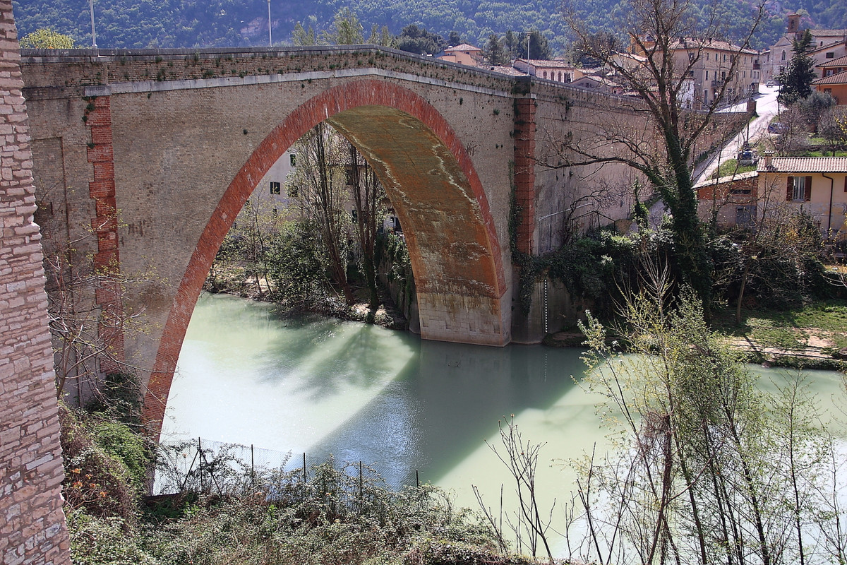 Фотографии мостов со всего мира