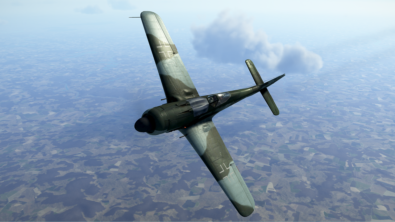 Fw190-D9-WNr213097-white11-alpha.png