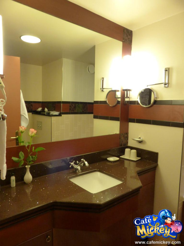 Disneyland Paris 1 2maart 2015 214_zpssxuigejc