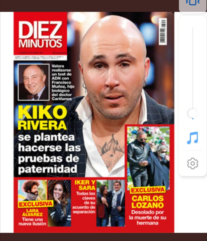 Screenshot_20210317_071704