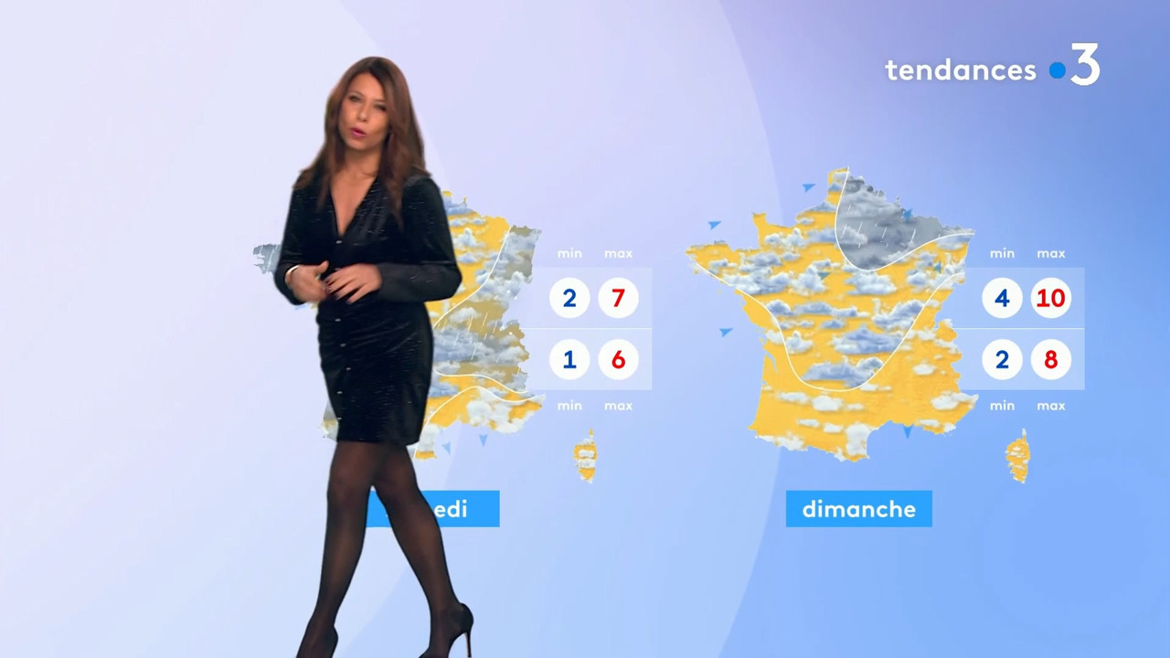 2021-12-07_21_00_Fr3_Meteo.mp4_snapshot_11.39.289